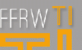 Ffrwti-logo.gif