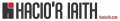 Logo-hacior-iaith.png