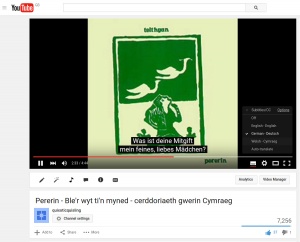 Pererin-youtube.jpg