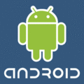 Android1.gif